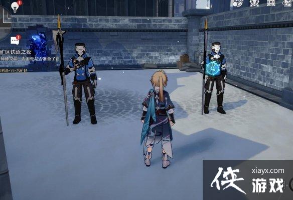 �����������������VI��Ԫ����λ��