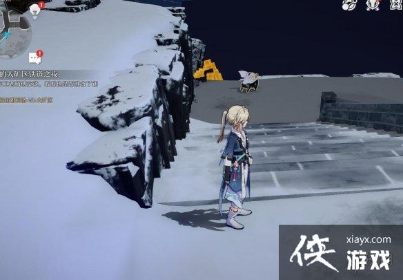 �����������������VI��Ԫ����λ��