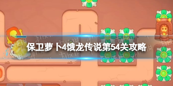 �����ܲ�4������˵��54�ع���