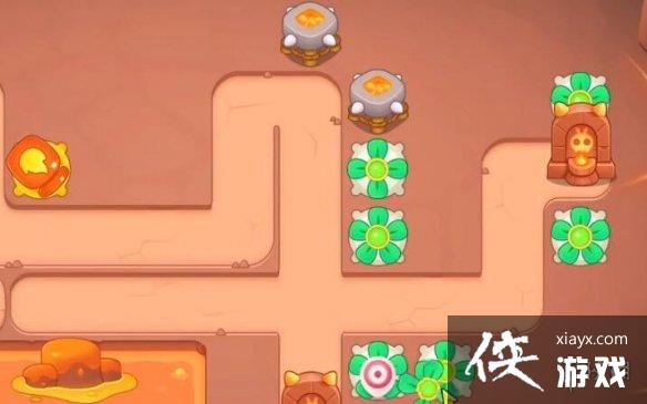 �����ܲ�4������˵��54�ع���