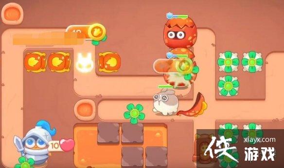 �����ܲ�4������˵��54�ع���