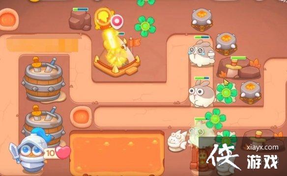 �����ܲ�4������˵��54�ع���