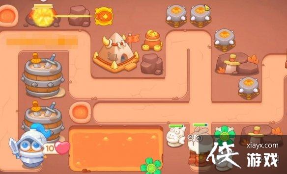 �����ܲ�4������˵��54�ع���