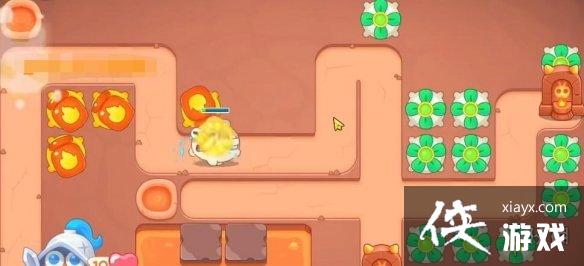 �����ܲ�4������˵��54�ع���