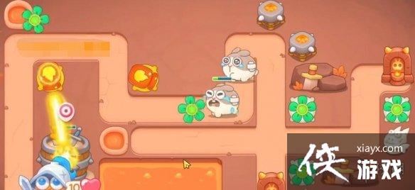 �����ܲ�4������˵��54�ع���