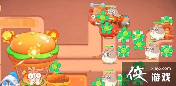 �����ܲ�4������˵��54�ع���