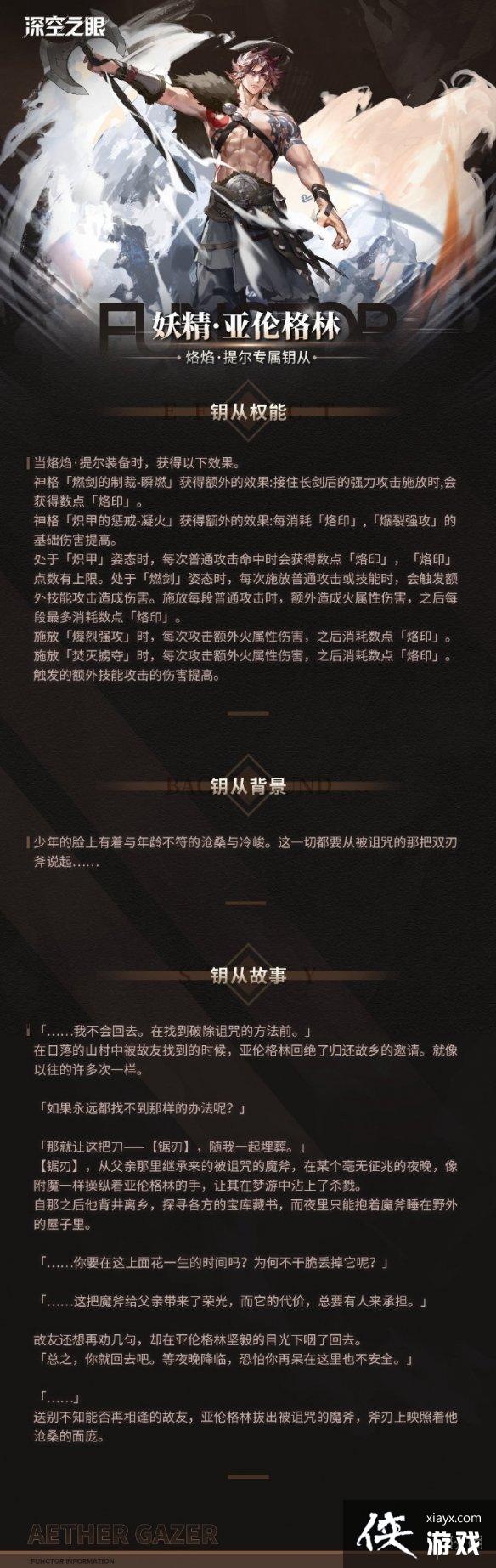 ���֮�����������Կ����ô��