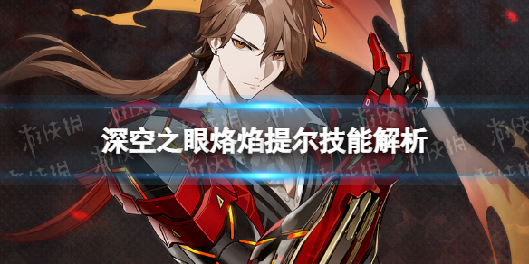 ���֮������������ܽ���