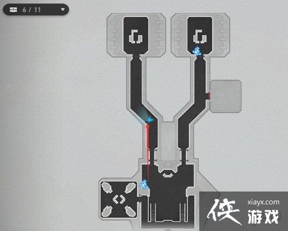 �����������������Ԫ����λ��