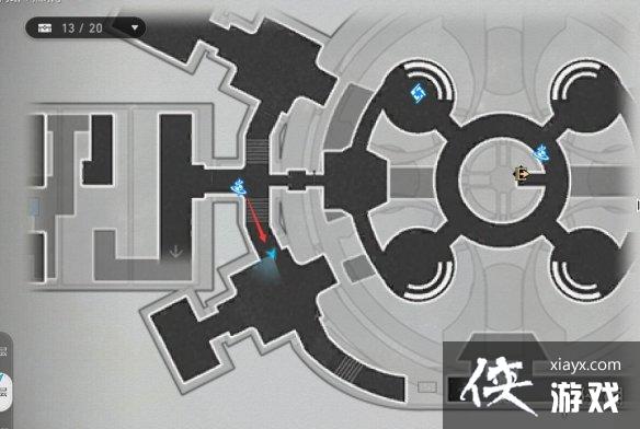 �����������������Ԫ����λ��