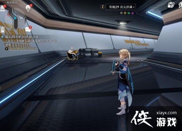 �����������������Ԫ����λ��