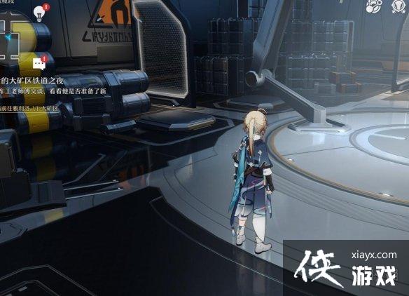 �����������������Ԫ����λ��