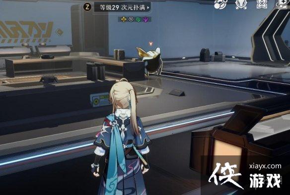 �����������������Ԫ����λ��