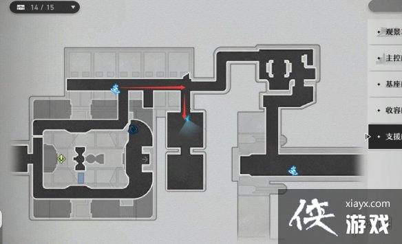 �����������������Ԫ����λ��