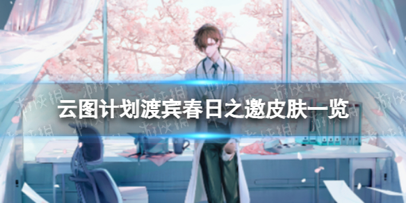 ��ͼ�ƻ��ɱ�����֮����ô��