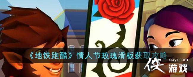 �������ܿᡷ���˽�õ�廬���ȡ����