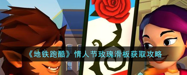 �������ܿᡷ���˽�õ�廬���ȡ����