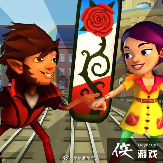 �������ܿᡷ���˽�õ�廬���ȡ����