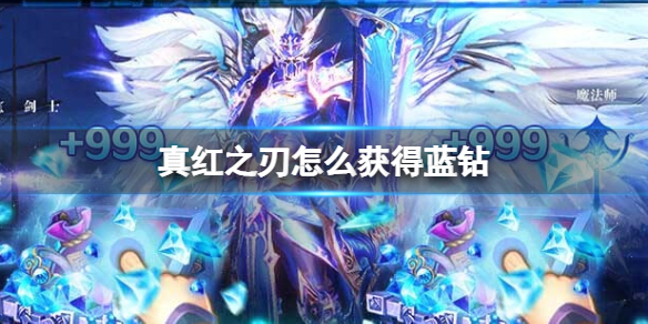 ���֮����ô�������