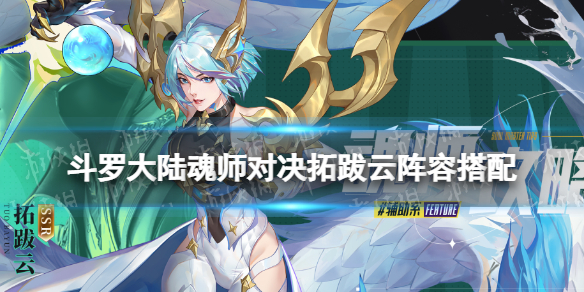 ���޴�½��ʦ�Ծ��ذ������ݴ���