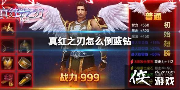 ���֮����ô������