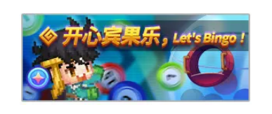 ������ڽ�2��16�ո���