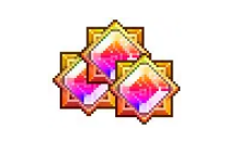 ������ڽ�2��16�ո���