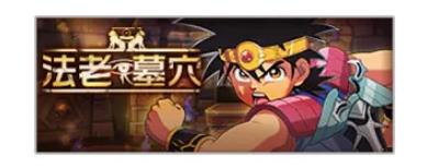 ������ڽ�2��16�ո���