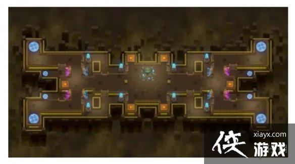 ������ڽ�2��16�ո���