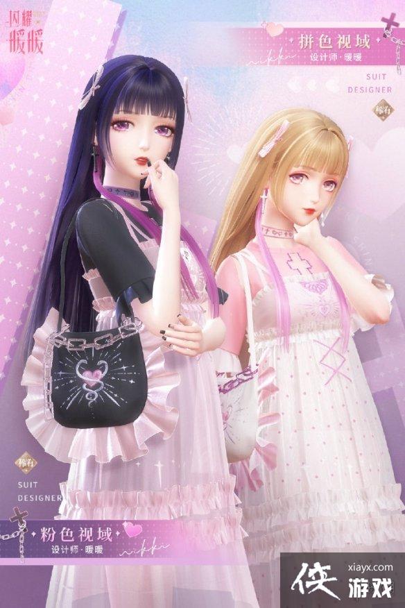 ��ҫůů2��16�ո��¹���