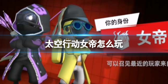 ̫���ж�Ů����ô��