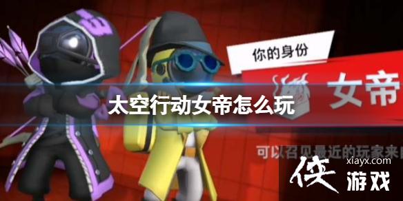 ̫���ж�Ů����ô��