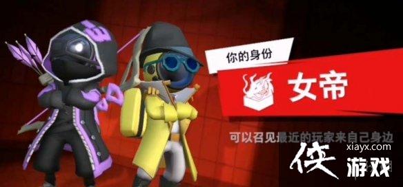 ̫���ж�Ů����ô��