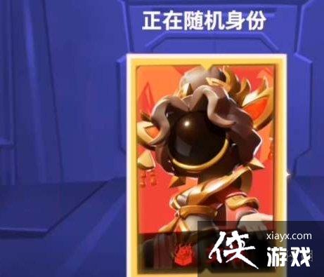 ̫���ж�Ů����ô��