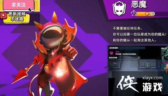 ̫���ж���ħ������ô��