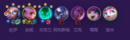 �ƶ�֮������С���������ô��