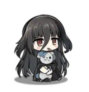 ����Ůǰ�ߡ�ɽ����һ��