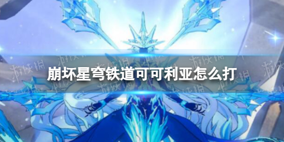 ������������ɿ�������ô��