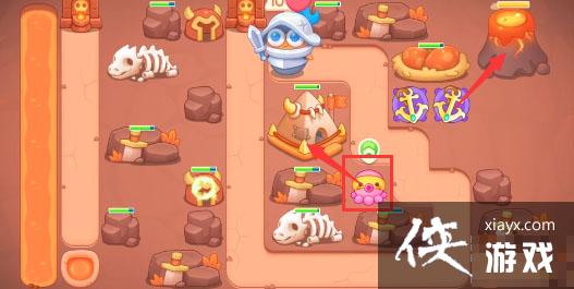 �������ܲ�4��������˵��51��ͨ�ع���