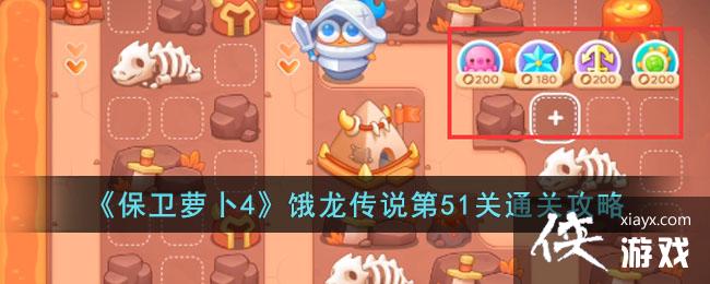 �������ܲ�4��������˵��51��ͨ�ع���