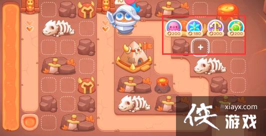 �������ܲ�4��������˵��51��ͨ�ع���