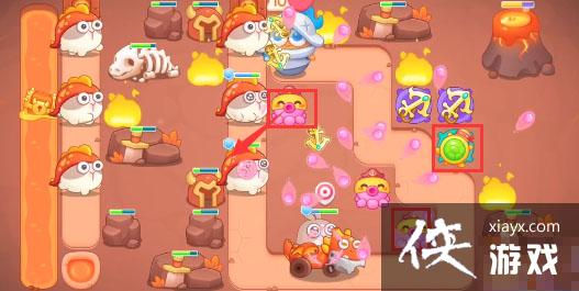 �������ܲ�4��������˵��51��ͨ�ع���