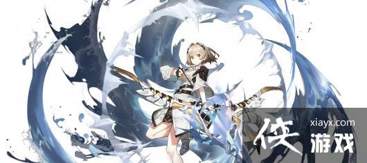 ����ҹ���⡷ޱ˿Ƥ��һ��