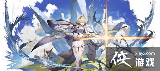 ����ҹ���⡷ޱ˿Ƥ��һ��