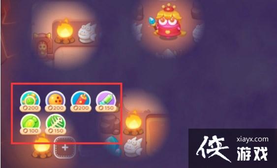 �������ܲ�4��������˵��50��ͨ�ع���