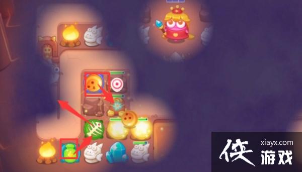 �������ܲ�4��������˵��50��ͨ�ع���