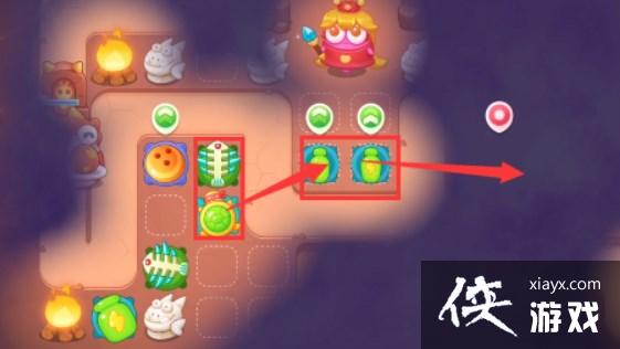 �������ܲ�4��������˵��50��ͨ�ع���