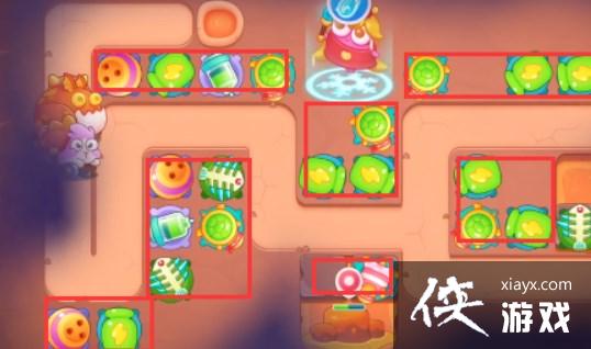 �������ܲ�4��������˵��50��ͨ�ع���