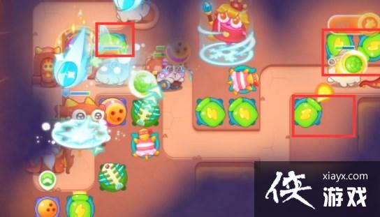 �������ܲ�4��������˵��50��ͨ�ع���