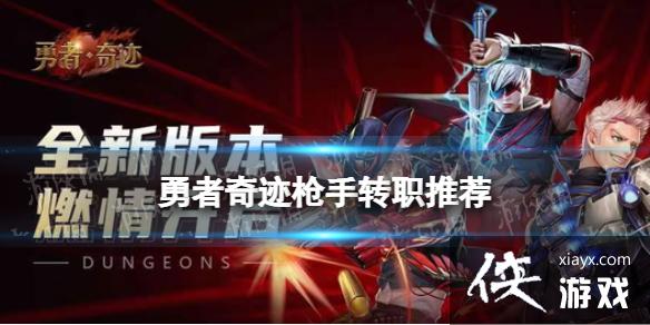 漣ǹתְĸ